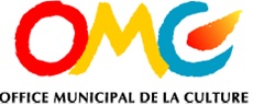 logo omc